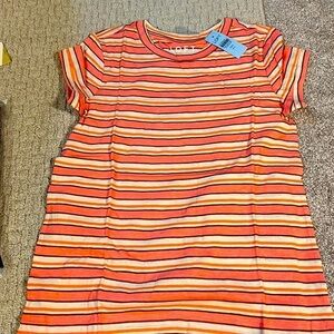 Loft woman’s top XXS petite new